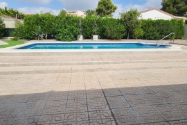 À vendre - Maison - Pinar de Campoverde