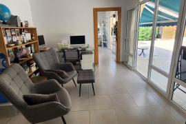 À vendre - Maison - Pinar de Campoverde
