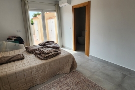 À vendre - Maison - Pinar de Campoverde