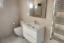 À vendre - Maison - Pinar de Campoverde