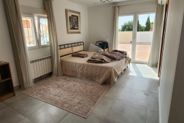 À vendre - Maison - Pinar de Campoverde