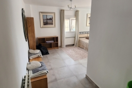 À vendre - Maison - Pinar de Campoverde