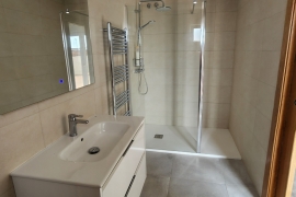 À vendre - Maison - Pinar de Campoverde