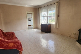 Verkauf - Haus - Pinar de Campoverde