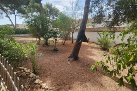 Verkauf - Haus - Pinar de Campoverde