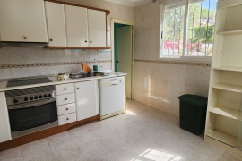Verkauf - Haus - Pinar de Campoverde