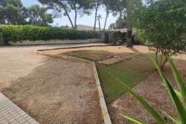 Verkauf - Haus - Pinar de Campoverde
