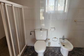 Verkauf - Haus - Pinar de Campoverde