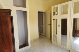 Verkauf - Haus - Pinar de Campoverde