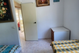 Verkauf - Haus - Pinar de Campoverde