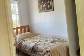 Verkauf - Haus - Pinar de Campoverde