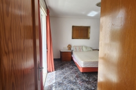 Verkauf - Haus - Pinar de Campoverde