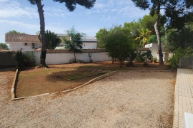 Verkauf - Haus - Pinar de Campoverde