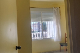 Verkauf - Haus - Pinar de Campoverde
