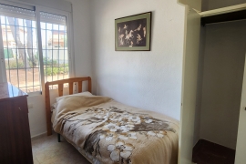Verkauf - Haus - Pinar de Campoverde