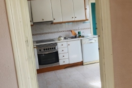 Verkauf - Haus - Pinar de Campoverde