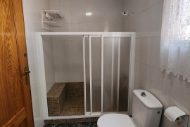 Verkauf - Haus - Pinar de Campoverde
