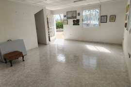 Verkauf - Haus - Pinar de Campoverde