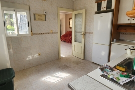 Verkauf - Haus - Pinar de Campoverde