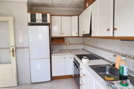 Verkauf - Haus - Pinar de Campoverde