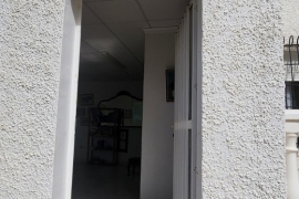 Verkauf - Haus - Pinar de Campoverde