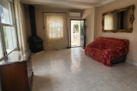 Verkauf - Haus - Pinar de Campoverde