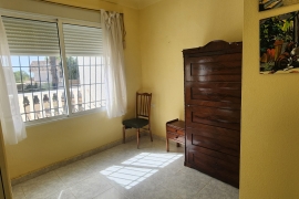 Verkauf - Haus - Pinar de Campoverde