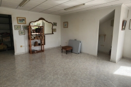 Verkauf - Haus - Pinar de Campoverde