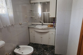 Verkauf - Haus - Pinar de Campoverde