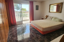 Verkauf - Haus - Pinar de Campoverde