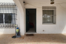 Verkauf - Haus - Pinar de Campoverde