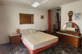 Verkauf - Haus - Pinar de Campoverde