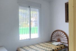 Verkauf - Haus - Pinar de Campoverde