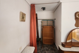 Verkauf - Haus - Pinar de Campoverde