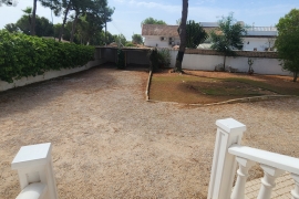 Verkauf - Haus - Pinar de Campoverde