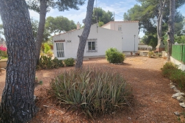 Verkauf - Haus - Pinar de Campoverde