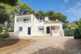 Verkauf - Haus - Pinar de Campoverde