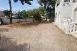 Verkauf - Haus - Pinar de Campoverde