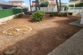 Verkauf - Haus - Pinar de Campoverde