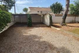 Verkauf - Haus - Pinar de Campoverde