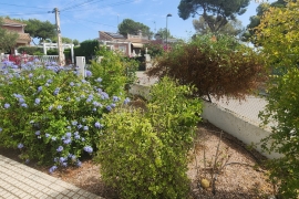 Verkauf - Haus - Pinar de Campoverde