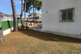 Verkauf - Haus - Pinar de Campoverde