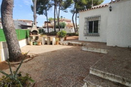 Verkauf - Haus - Pinar de Campoverde