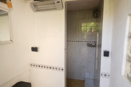 À vendre - Maison - Pinar de Campoverde