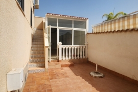 À vendre - Maison - Pinar de Campoverde