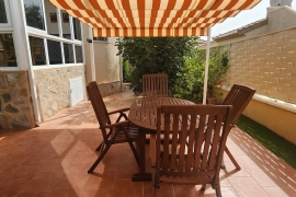 À vendre - Maison - Pinar de Campoverde
