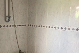 À vendre - Maison - Pinar de Campoverde