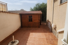 À vendre - Maison - Pinar de Campoverde
