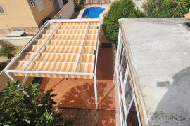 À vendre - Maison - Pinar de Campoverde