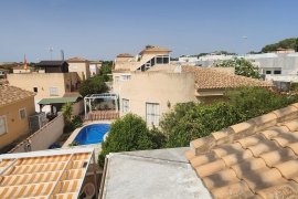 À vendre - Maison - Pinar de Campoverde